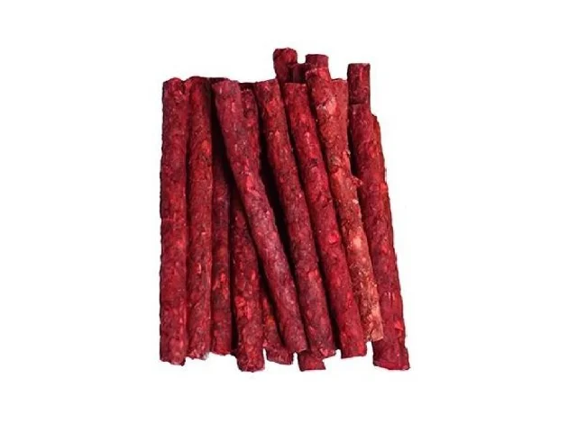 DogSpot Munchies Chicken Dog Treat