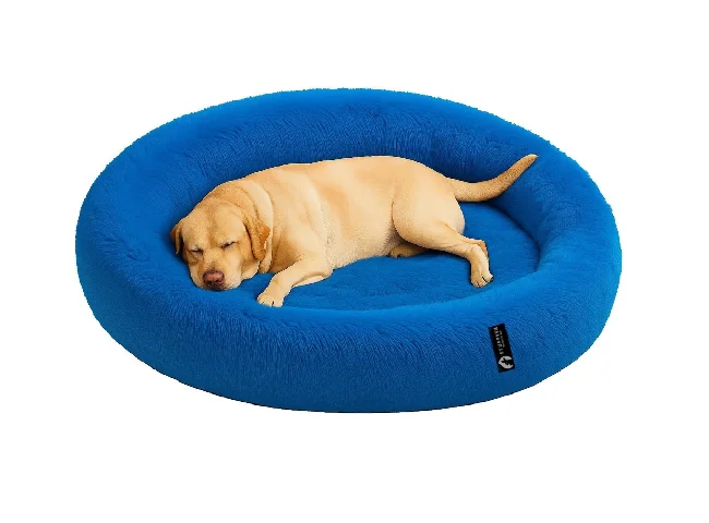 Stuffiva PBOVAXL XS Pet Bed