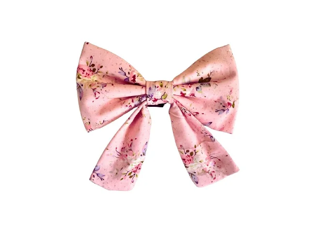 Wags4Whiskers Bow for Dog