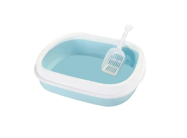 Attila Cats Litter Tray