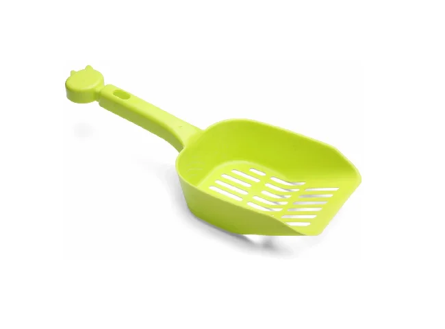 rcshop Cats Litter Scoop