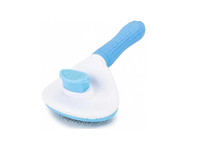 Petroots Slicker Brushes for  Dog & Cat