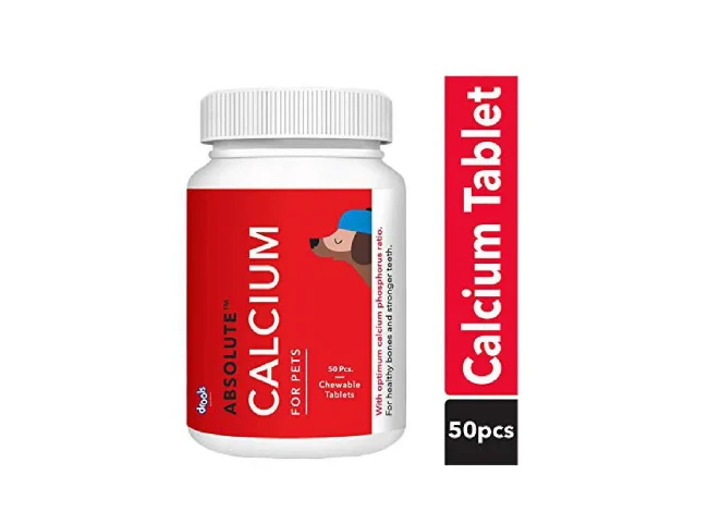 Drools Egg 0.2 kg Dry Adult Dog Food