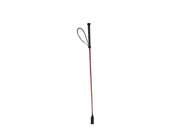 Pet Wholesale Nylon Training Aid For Dog